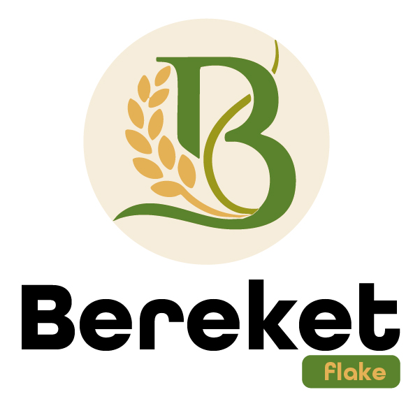 Bereket Flake